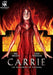 Carrie- Midnight Classics (Limited Edition) (3 DVD)