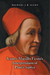 Icastes: Marsilio Ficino`s Interpretation of Plato`s Sophist