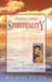 A Beginner's Guide to Spirituality
