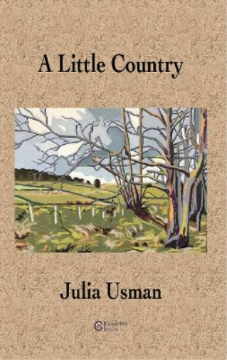 A Little Country