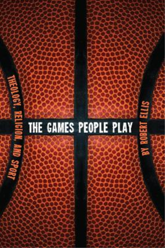 The Games People Play