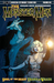 Monster Men Vol 01 TP