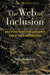 The Web of Inclusion
