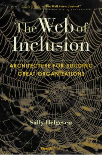 The Web of Inclusion