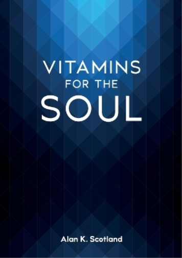 Vitamins for the Soul