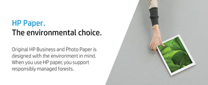 Hp 300Xl - Cc644Ee - 1 X Yellow,1 X Cyan,1 X Magenta - Ink Cartridge - High Yield - For Deskjet F2430, F2483, F2488, F44