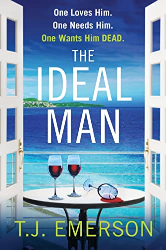 The Ideal Man