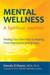 Mental Wellness
