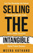 Selling The Intangible