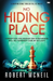 No Hiding Place