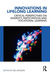 Innovations in Lifelong Learning