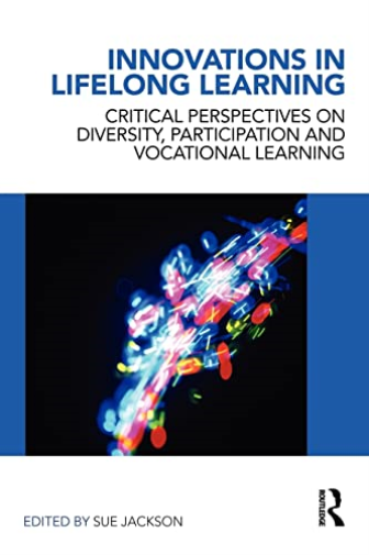 Innovations in Lifelong Learning
