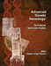 Advanced Genetic Genealogy