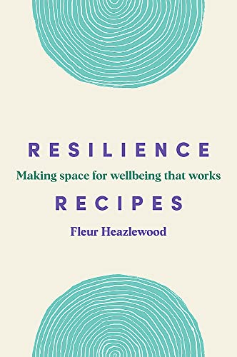 Resilience Recipes