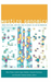 Mestizo Genomics
