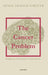 Cancer Problem