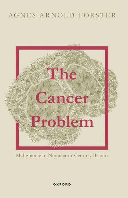 Cancer Problem