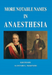 More notable names in anaesthesia