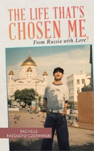The Life That's Chosen Me