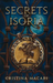 Secrets of Isoria