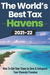 The World's Best Tax Havens
