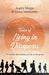 Tales Of Living In Diaspora