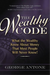 The Wealthy Code