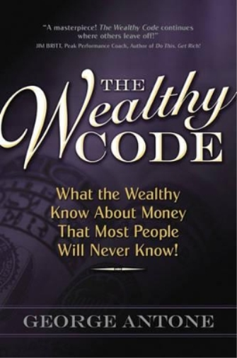 The Wealthy Code