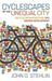 Cyclescapes of the Unequal City