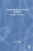 Animal Welfare in World Religion