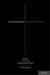 Child Sexual Abuse and the Catholic Church