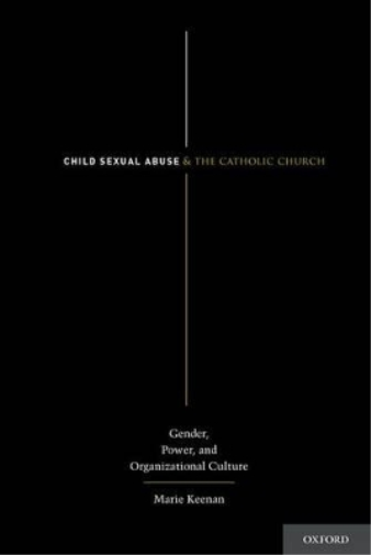 Child Sexual Abuse and the Catholic Church