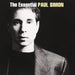 The Essential Paul Simon