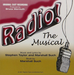 Radio The Musical