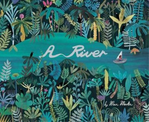 River