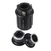 Race Face Freehub Body