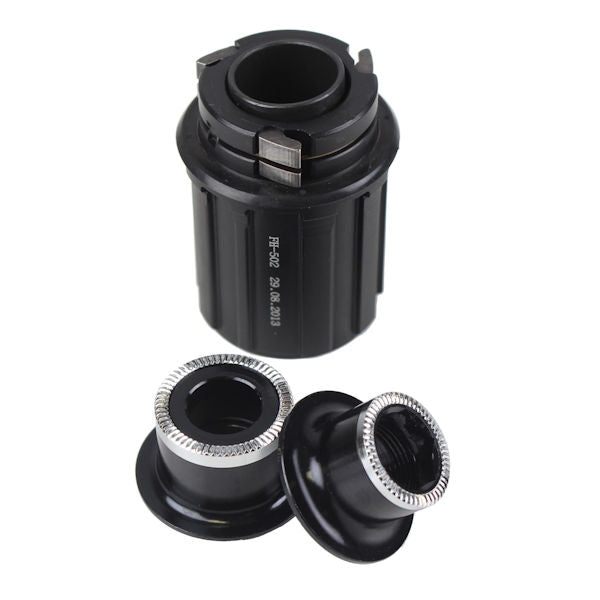 Race Face Freehub Body