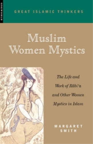 Muslim Women Mystics