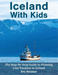 Iceland with Kids