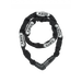 Abus Chain Steel-O-Chain 5805C 75Cm Comb cycle bike lock