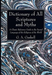 Dictionary of All Scriptures and Myths