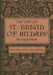 The Life of St. Brigid of Kildare by Cogitosus