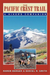Pacific Crest Trail