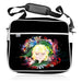 ZELDA - Medalink - Messenger Bag 38x32x13cm
