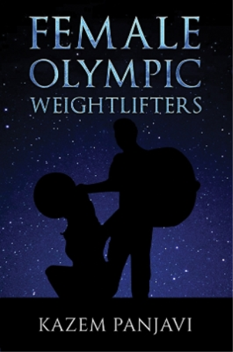 Female Olympic Weightlifters