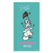 Portico Designs 2024 Simon's Cat Slim Diary Week to View