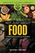 Not Just about Food