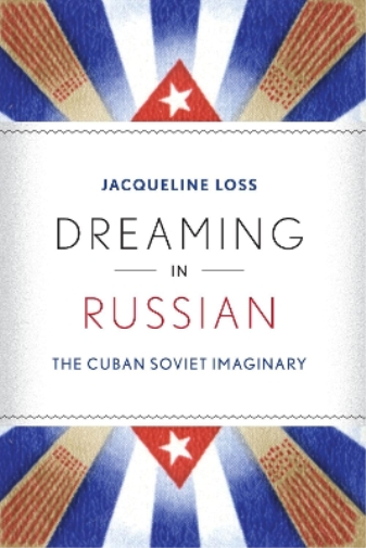 Dreaming in Russian