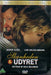 Skønheden og udyret