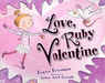 Love, Ruby Valentine